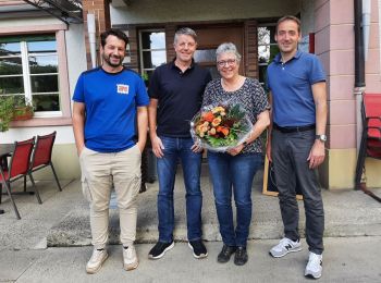 gratulation