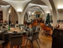 01 weihnachtsessen