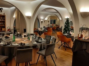 01 weihnachtsessen