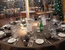02 weihnachtsessen