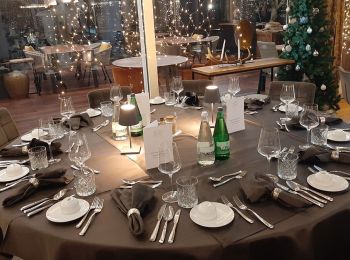 02 weihnachtsessen