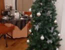 04 weihnachtsessen