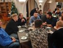 06 weihnachtsessen